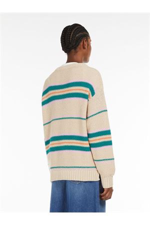  MAX MARA WEEKEND | Knitwear | 2515361211600001